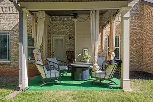 213 Tapestry Dr, McDonough, GA 30252 - Photo 30