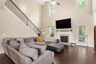 213 Tapestry Dr, McDonough, GA 30252 - Photo 8