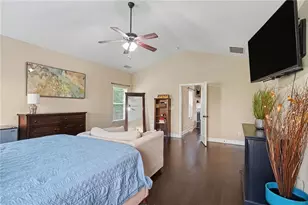 213 Tapestry Dr, McDonough, GA 30252 - Photo 18