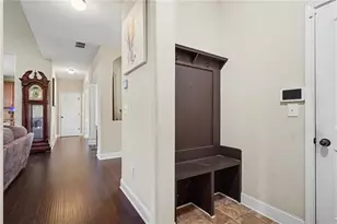 213 Tapestry Dr, McDonough, GA 30252 - Photo 6