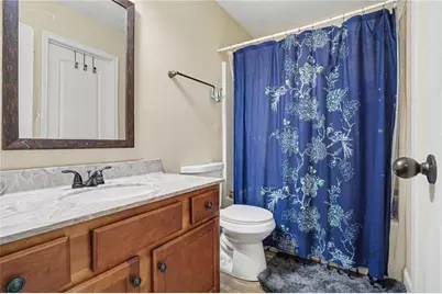 213 Tapestry Drive, McDonough, GA 30252 - Photo 28