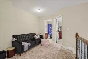 213 Tapestry Dr, McDonough, GA 30252 - Photo 28