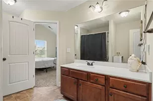 213 Tapestry Dr, McDonough, GA 30252 - Photo 24