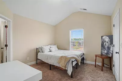 213 Tapestry Drive, McDonough, GA 30252 - Photo 24