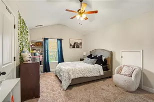 213 Tapestry Dr, McDonough, GA 30252 - Photo 26
