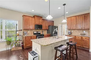 213 Tapestry Dr, McDonough, GA 30252 - Photo 12
