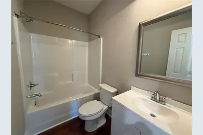 519 Liberty Park Drive, Gainesville, GA 30501 - Photo 8