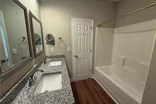519 Liberty Pk Dr, Gainesville, GA 30501 - Photo 6