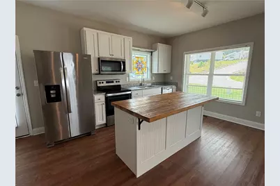 519 Liberty Park Drive, Gainesville, GA 30501 - Photo 4