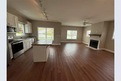 519 Liberty Park Drive, Gainesville, GA 30501 - Photo 2