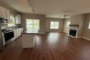 519 Liberty Pk Dr, Gainesville, GA 30501 - Photo 2