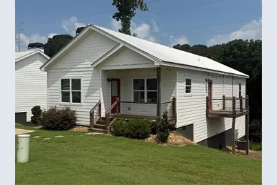 519 Liberty Park Drive, Gainesville, GA 30501 - Photo 1