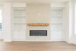 1136 Panorama Dr, Brookhaven, GA 30319 - Photo 16