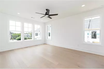 1136 Panorama Drive #46, Brookhaven, GA 30319 - Photo 18