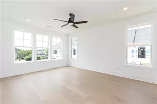 1136 Panorama Dr, Brookhaven, GA 30319 - Photo 18