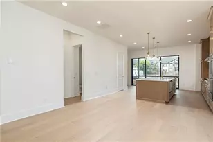 1136 Panorama Dr, Brookhaven, GA 30319 - Photo 12