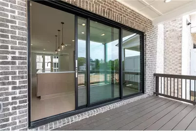 1136 Panorama Drive #46, Brookhaven, GA 30319 - Photo 10