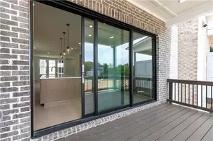 1136 Panorama Dr, Brookhaven, GA 30319 - Photo 10