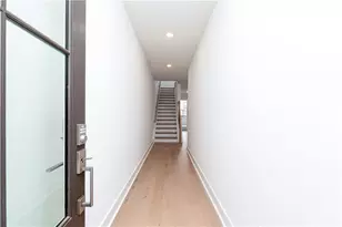 1136 Panorama Dr, Brookhaven, GA 30319 - Photo 2