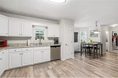 363 Barrington Drive, Hiram, GA 30141 - Photo 8