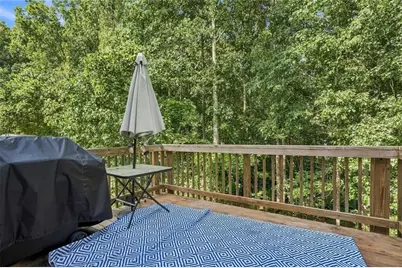 363 Barrington Drive, Hiram, GA 30141 - Photo 20