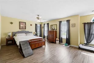 363 Barrington Dr, Hiram, GA 30141 - Photo 12