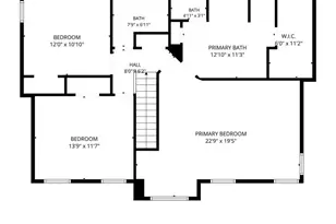 363 Barrington Dr, Hiram, GA 30141 - Photo 26