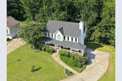 363 Barrington Drive, Hiram, GA 30141 - Photo 24