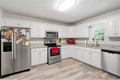 363 Barrington Drive, Hiram, GA 30141 - Photo 6