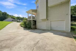 363 Barrington Dr, Hiram, GA 30141 - Photo 22