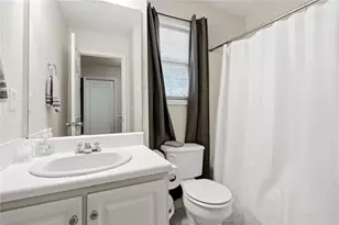363 Barrington Dr, Hiram, GA 30141 - Photo 18