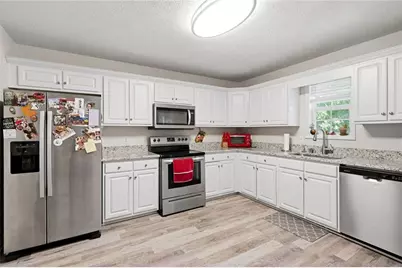 363 Barrington Drive, Hiram, GA 30141 - Photo 6