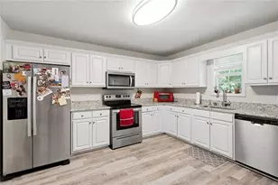 363 Barrington Dr, Hiram, GA 30141 - Photo 6