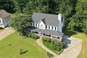 363 Barrington Dr, Hiram, GA 30141 - Photo 24