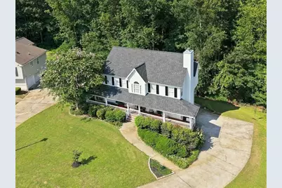363 Barrington Drive, Hiram, GA 30141 - Photo 24