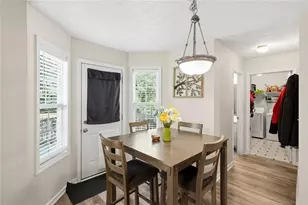 363 Barrington Dr, Hiram, GA 30141 - Photo 10