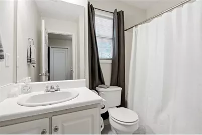 363 Barrington Drive, Hiram, GA 30141 - Photo 18