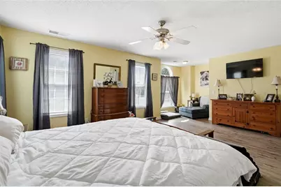 363 Barrington Drive, Hiram, GA 30141 - Photo 14