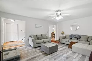 363 Barrington Dr, Hiram, GA 30141 - Photo 4