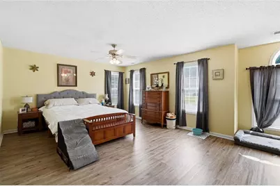 363 Barrington Drive, Hiram, GA 30141 - Photo 12