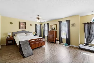 363 Barrington Drive, Hiram, GA 30141 - Photo 12