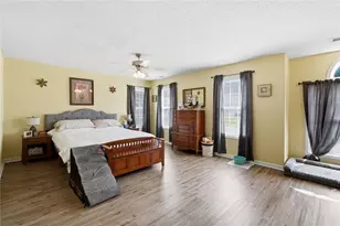 363 Barrington Dr, Hiram, GA 30141 - Photo 12