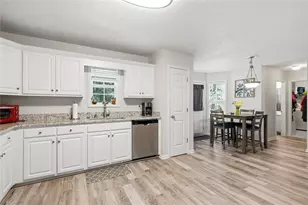 363 Barrington Dr, Hiram, GA 30141 - Photo 8