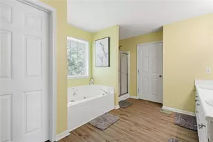 363 Barrington Dr, Hiram, GA 30141 - Photo 16