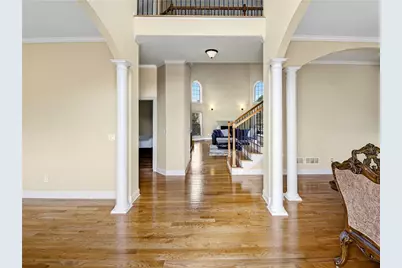 171 Crystal Lake Boulevard, Hampton, GA 30228 - Photo 16