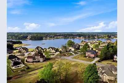 171 Crystal Lake Boulevard, Hampton, GA 30228 - Photo 62
