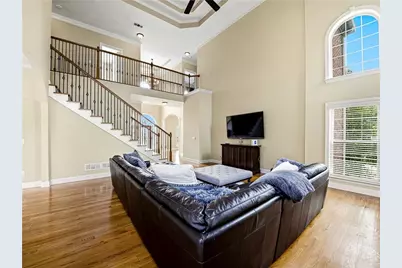 171 Crystal Lake Boulevard, Hampton, GA 30228 - Photo 24