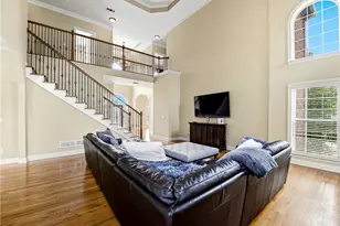 171 Crystal Lake Blvd, Hampton, GA 30228 - Photo 24