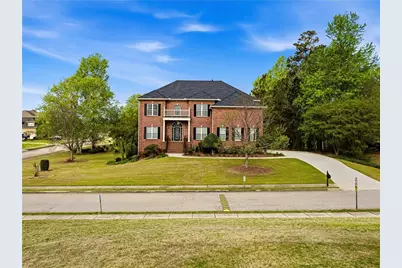 171 Crystal Lake Boulevard, Hampton, GA 30228 - Photo 60