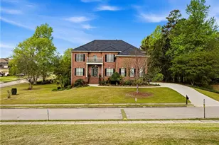 171 Crystal Lake Blvd, Hampton, GA 30228 - Photo 60